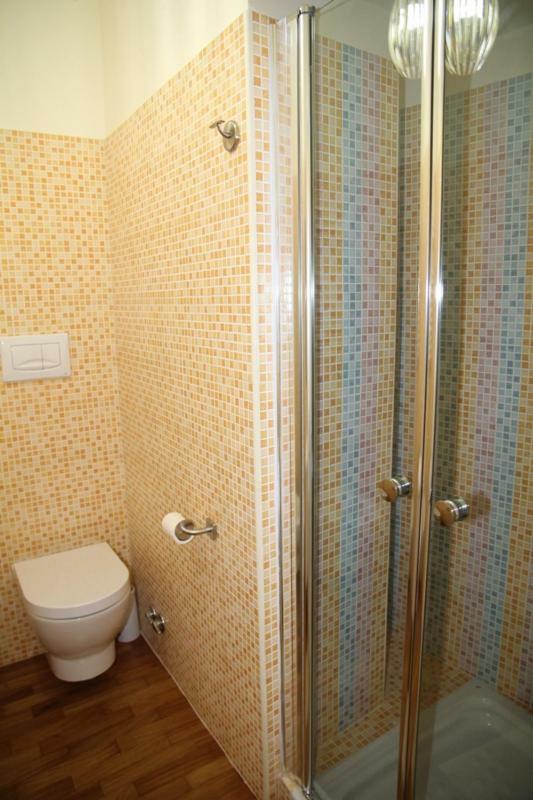 Domus Yenne Suites Кальяри Экстерьер фото